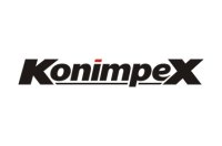 Konimpex
