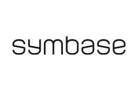 Symbase